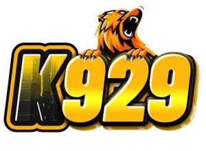 K929